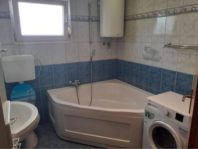 Senoina Ulica 36 Jm Apartment Pula Zewnętrze zdjęcie